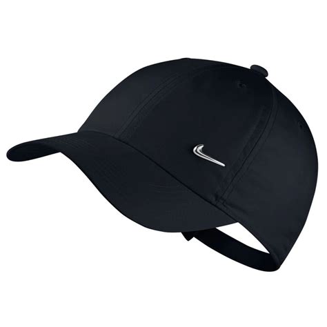 Nike stock heritage 86 cap